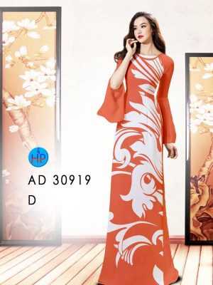 1625738214 vai ao dai mau moi vua ra (16)